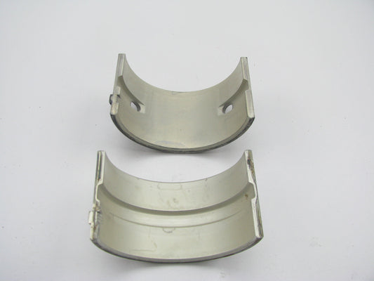 Federal 1085-CP-20 Engine Rod Bearing .020'' Detroit Diesel 2-71 3-71 4-71 6-71