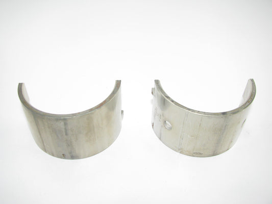 Federal 1085-CP-30 Engine Rod Bearing .030'' Detroit Diesel 2-71 3-71 4-71 6-71