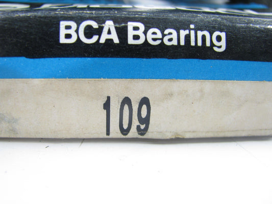 Federal Mogul 109 Automatic Transmission Extension Housing Bearing
