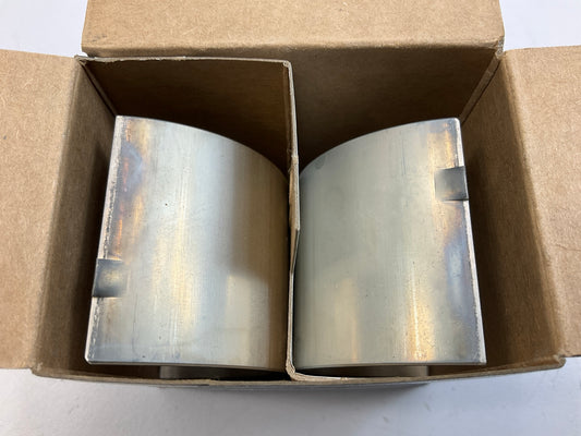 Federal Mogul 1100CP Connecting Rod Bearing STD - International C248 (EARLY)