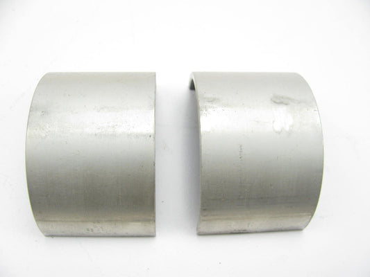 Federal Mogul 1100SB40 Connecting Rod Bearing .040'' IHC Tractor 248