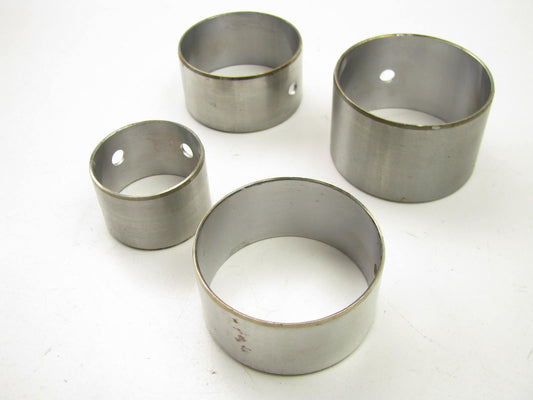 Federal Mogul 1114M Cam Bearings Reo Truck OA145 OA170 OH170 OH185 OH186 OH160