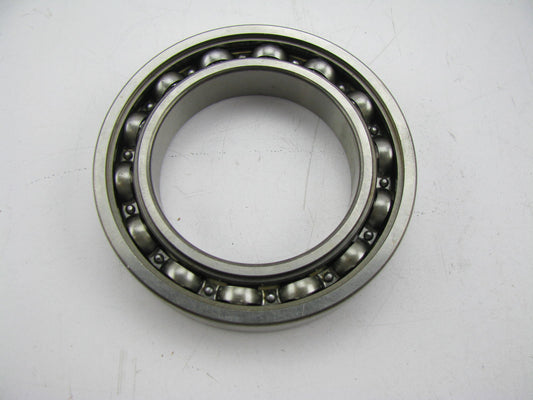 Federal Mogul 114-S Single Row Deep Groove Ball Bearing - 110mm X 70mm X 20mm