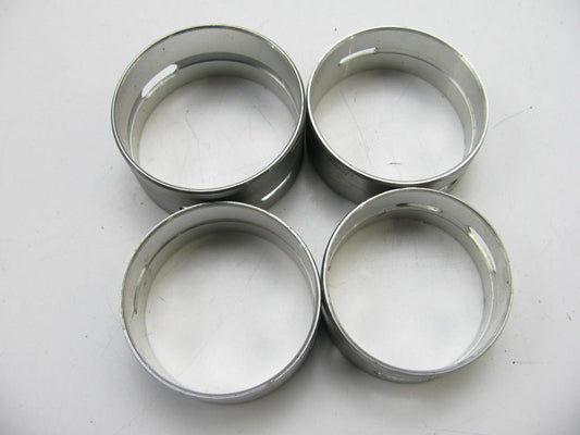Federal Mogul 1170M-10 Camshaft Bearings .010'' 1954-61 Chevrolet 235 236 256 261