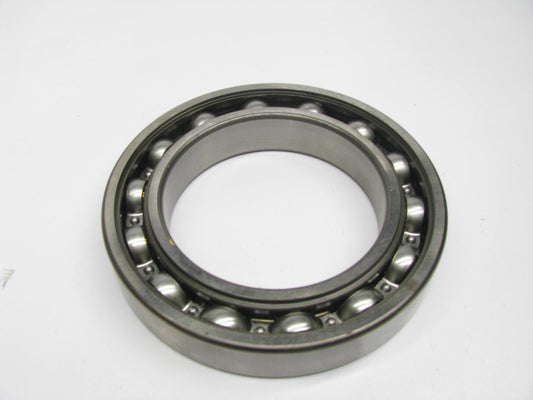 Federal Mogul BCA 118 Single Row Ball Bearing