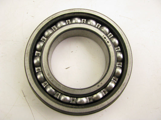 Federal Mogul 1210-L Transfer Case Input Shaft Bearing