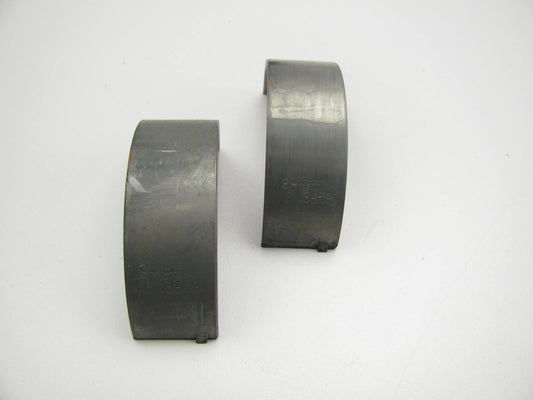 Federal Mogul 1220CP Connecting Rod Bearing STD 1986-1993 Ford 3.0L-V6