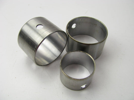 Federal Mogul 1228M Camshaft Bearings - Standard IHC 152 153 164 169 174 175
