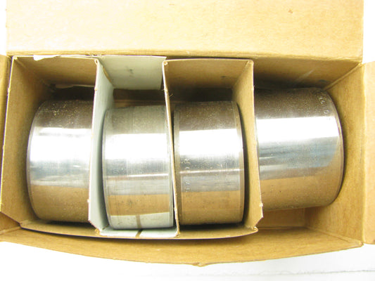 Federal Mogul 1252M Camshaft Bearings - Standard For John Deere 217 232 248