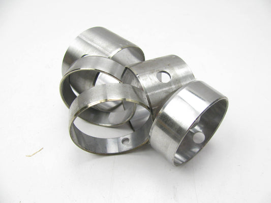 Federal Mogul 1253M Camshaft Bearings - Standard For Case 188 3.1L Diesel