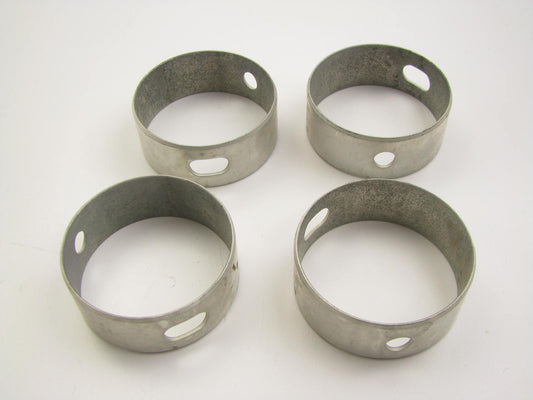 Cam Bearings For JOHN DEERE JD700, JD700A, JD760A, 5010, 5020, 6030, 7520 DIESEL