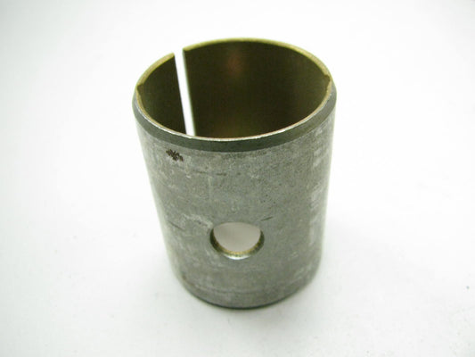 INTERNATIONAL IH TRUCK MV 318, 361, 372, 401, 406 450 501 Piston Pin Bushings