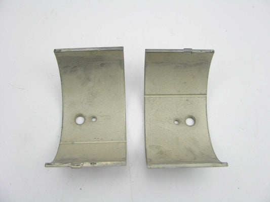 Federal Mogul 1300CP Connecting Rod Bearing - Standard Waukesha 501 638 779 818