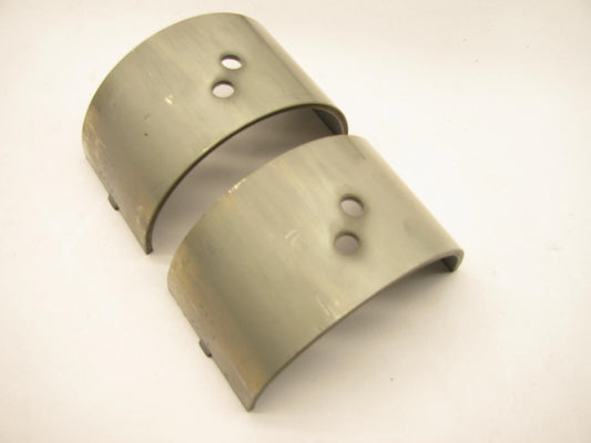 (6) Federal Mogul 1310P Connecting Rod Bearings - Standard Waukesha 1012 1196-L6
