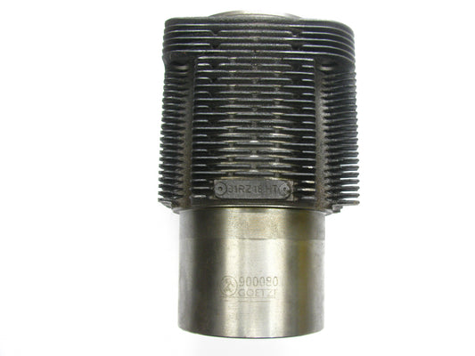 Federal Mogul 14-900080-00 Air Cooled Cylinder Liner For Deutz FL912