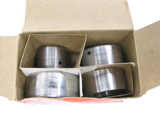 Federal Mogul 1402M Camshaft Bearings - International D361 D407 DT361 DT407