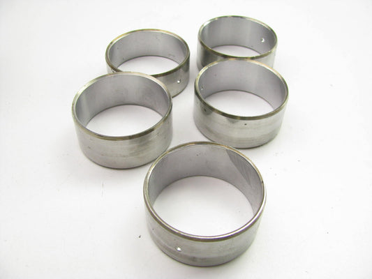 Federal Mogul 1404M Camshaft Bearings - Big Block Chevrolet BBC 396 429 460 V8