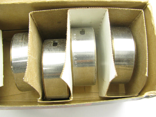 Federal 1443M25MM Camshaft Bearings .25mm for 1974-2001 Ford 2.0L 2.3L