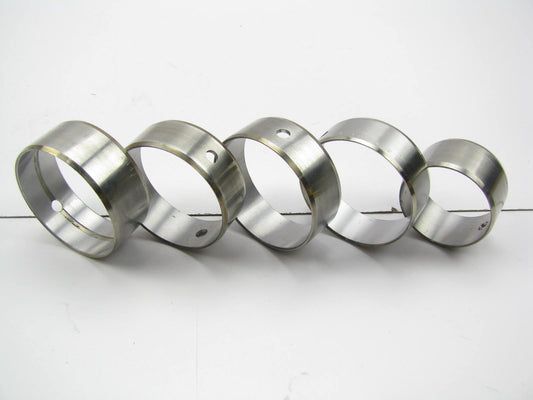 Federal Mogul 1451M Engine Camshaft Cam Bearing Set For Dodge 318, 340, 360 V8