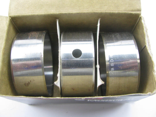 Federal Mogul 1461M Engine Camshaft Bearing Set - Standard For 1977-93 GM 2.5L