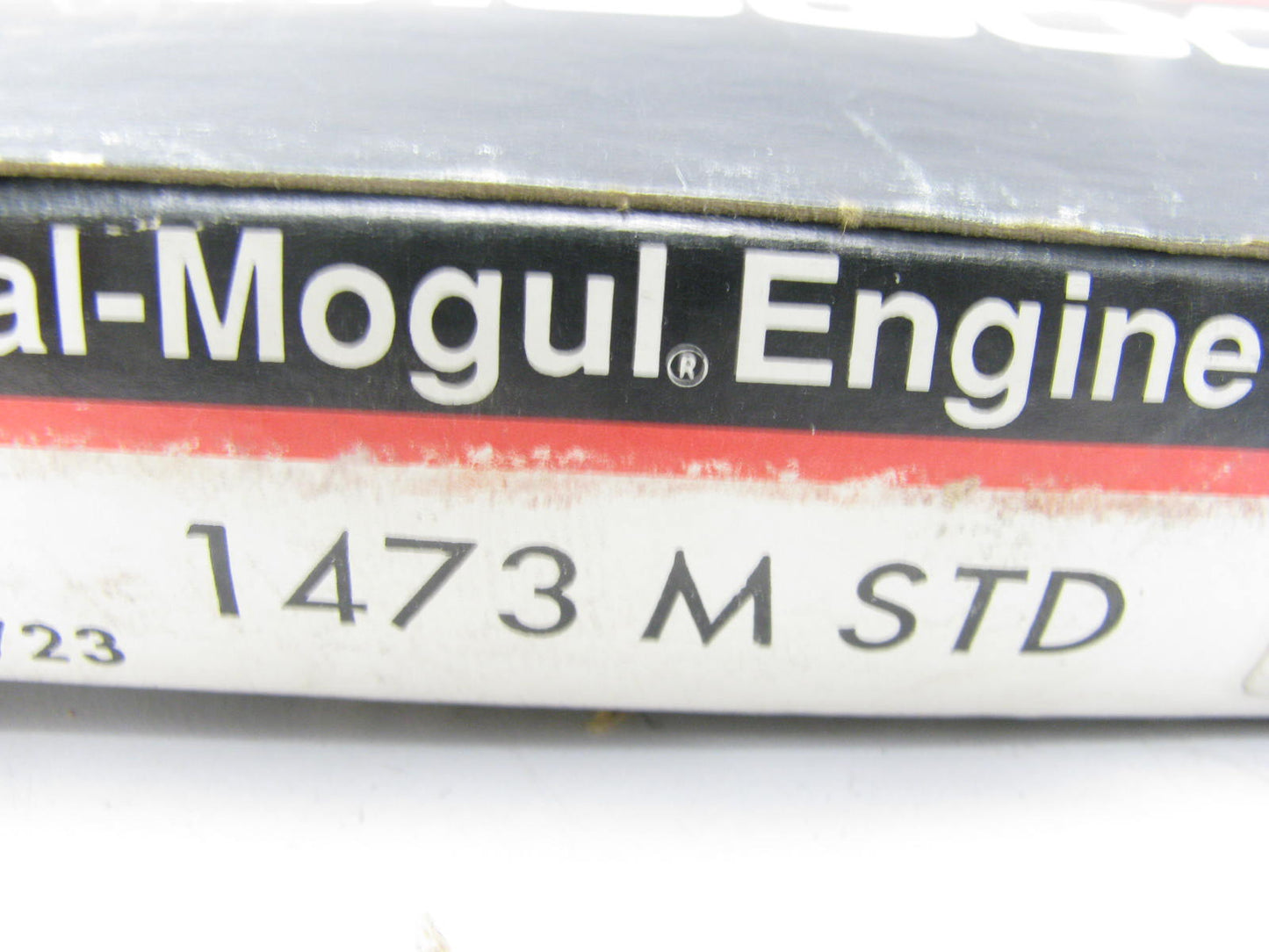 Federal Mogul 1473M Camshaft Cam Bearings - Standard For 1978-87 Chrysler 225