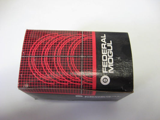 Federal Mogul 1475M STD Cam Bearings For John Deere 320 330 420 430 2-CYLINDER