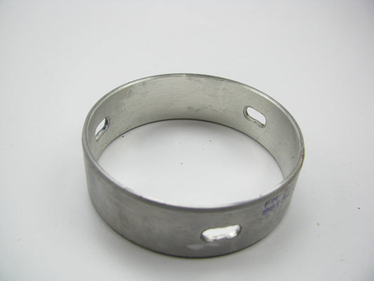 Federal Mogul 1478M Camshaft Cam Bearings - Standard Ford Tractor 256 233 401-L4