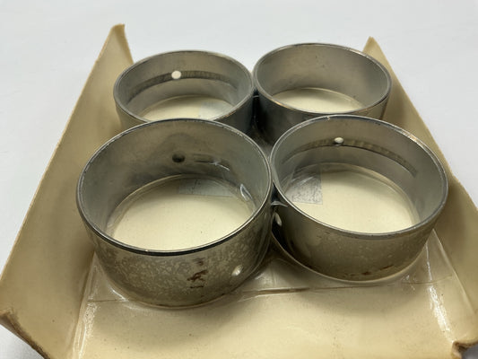 Cam Bearings International Navistar V401, V461, V478, V537, V549, V605, VS401