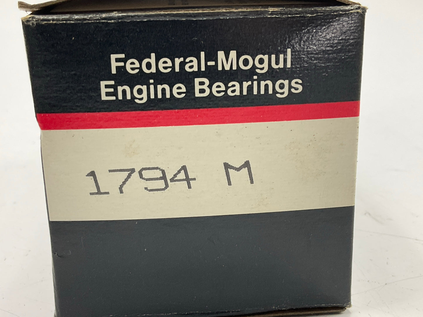 Federal Mogul 1494M Engine Camshaft Bearings STD For 1984-1994 Ford 2.3L 2.5L