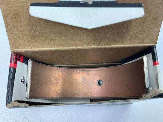 Federal Mogul 1505CAA Connecting Rod Bearing STD 1949-1953 Ford 239 255-V8