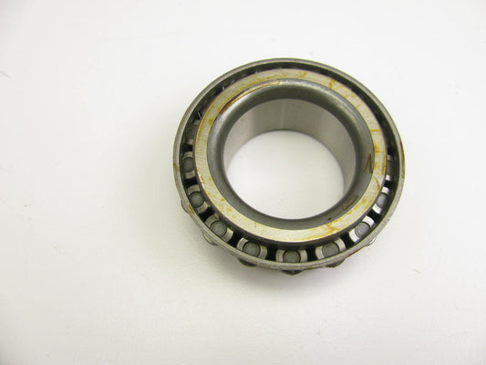 Federal Mogul 15125 Rear Wheel Bearing For 1953-1954 Hudson Jet, Super Jet