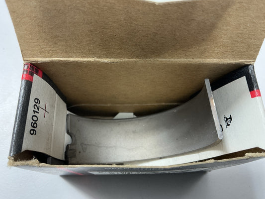 Federal 1555CPA10 Connecting Rod Bearing .010'' - Pontiac 350 389 400 421 455-V8