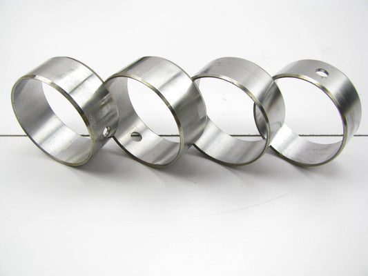 Federal 1557M Camshaft Bearings - GM Chevrolet Pontiac 194 215 230 250 292 L6