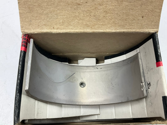 Federal 1575CPA Connecting Rod Bearing STD - IHC BD264 BG220 BG241 BG265 SD220