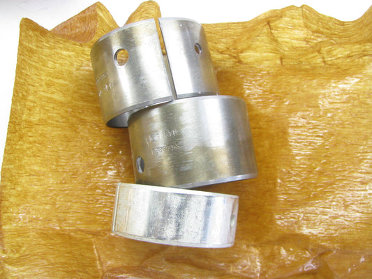 Federal Mogul 1575M Cam Bearings - 1962-1967 Triumph 2138cc TR4 TR4A