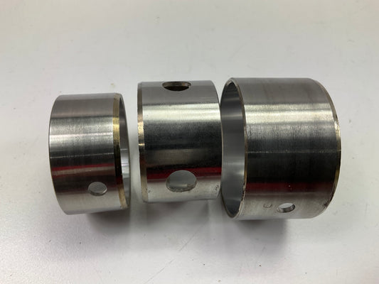 Federal Mogul 1591M Camshaft Bearings STD For International Tractor B275, BD144
