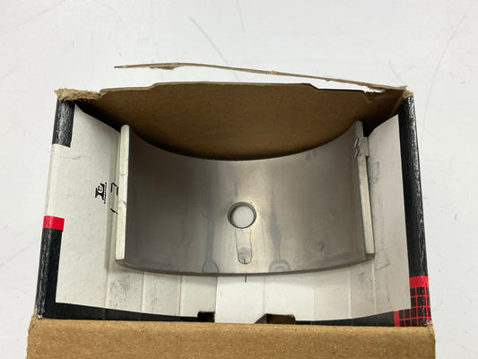 Federal Mogul 1615CP Connecting Rod Bearing STD Allis Chalmers D153 D175 D230