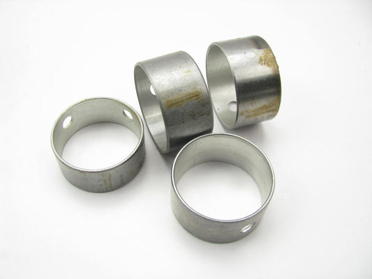Federal Mogul 1652M Engine Camshaft Bearings - Standard For Fiat Iveco 5.5L-L6