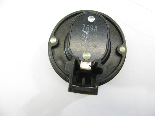 Federal 170-4500 Carburetor Choke Thermostat For 1985-1986 Chrysler Holley 5220C