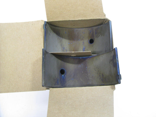 New Federal Mogul 1770CP-50MM Connecting Rod Bearing .50mm Cummins L6 611 10.0L