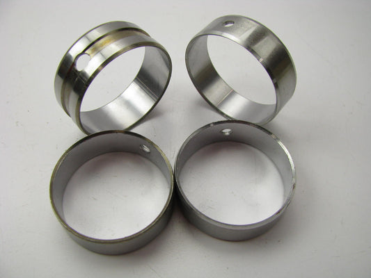 Federal Mogul 1782M Engine Camshaft Bearing Set - Standard 1975-1990 GM 3.8L