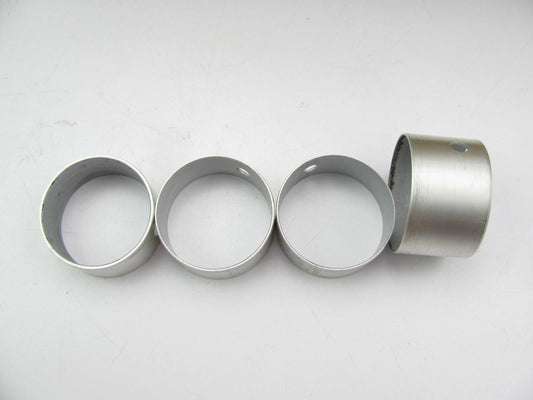 Federal Mogul 1849M Camshaft Bearings - Standard For 1978-1979 Dodge 4.0L Diesel