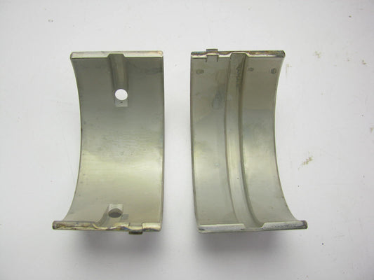 Federal 1885CP Connecting Rod Bearings STD Allis Chalmers 660 HD20, GMC 6-110
