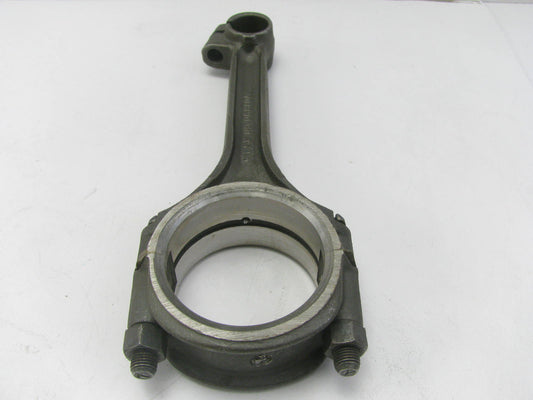 REMAN. Federal Mogul 18S Connecting Rod 47-53 CHEVY 216 235 OEM GM # 3701890