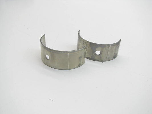 Federal Mogul 1950CP Connecting Rod Bearing PAIR 1953-1962 Chevrolet L6 261 235