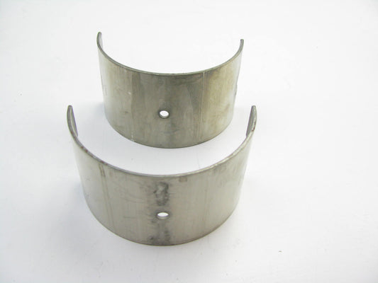 Federal 1960CP-10 Rod Bearing .010'' Cummins H NH NT 448 464 495 672 743 855