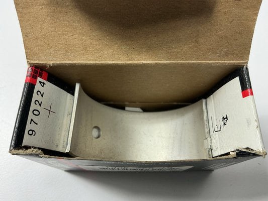 Federal Mogul 1995CPA-10 Connecting Rod Bearings .010'' For 54-65 Jeep 226 #1-3-5