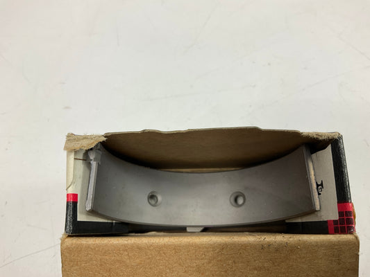 Federal 2000CPA20 Connecting Rod Bearing .020'' - 1954-1964 Ford Y-Block 239-312