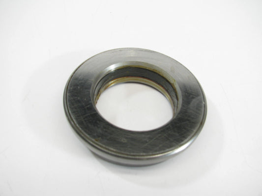 Federal Mogul 2005-T Manual Transmission Clutch Release Bearing