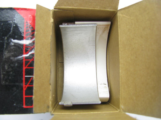 (4) Federal Mogul 2015CPA Connecting Rod Bearings STD For Perkins 4-192, D4-203